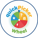 QuickPicker Logo